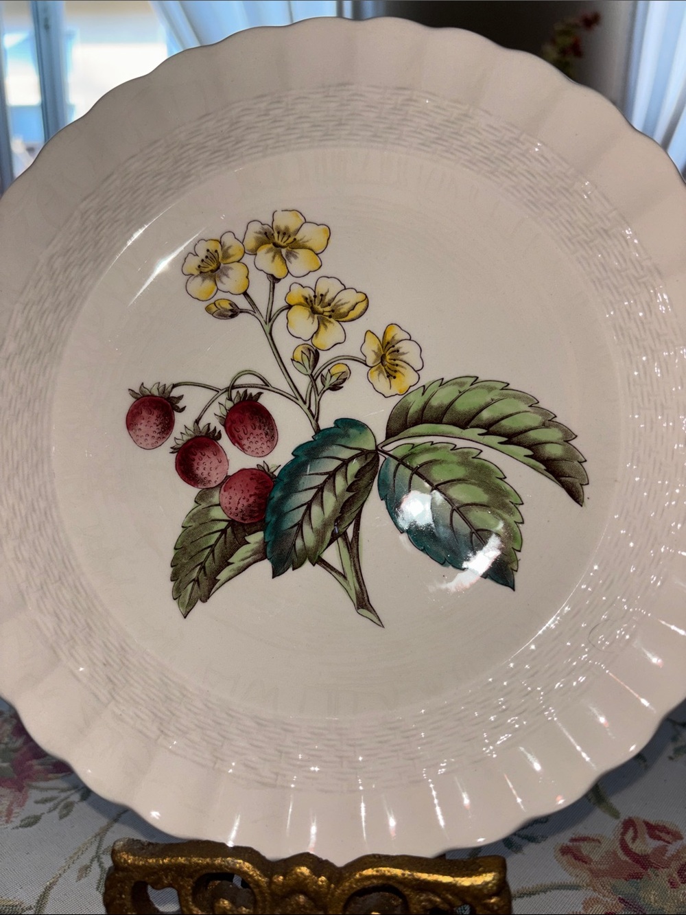 Spode